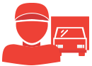 Man and Van Bickley BR1
