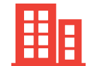 Office Removals Bickley BR1